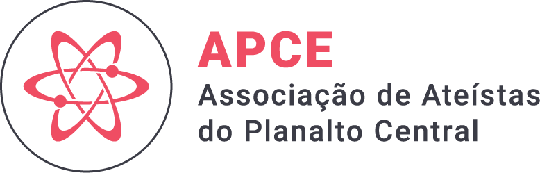 APCE - Associação de Ateístas do Planalto Central